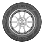 Goodyear Eagle Touring All Season 245/45R20 99 V Tire - Image 2
