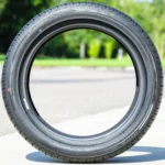 Atlander Xsport-76 165/65R14, 79T - Image 3
