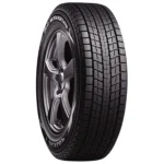 Dunlop Winter Maxx SJ8 Winter 255/50R20 109R XL Light Truck Tire