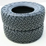 Venom Power X/T 35X12.50R18LT 10PR 123R - Image 2