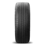 Michelin Primacy All Season All-Season 255/65R18 111H Tire - Image 2