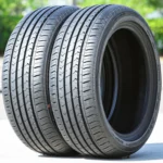 Atlander Xsport-76 165/65R14, 79T - Image 2