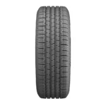 Goodyear Eagle Touring All Season 245/45R20 99 V Tire - Image 3
