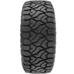 Venom Power Terra Hunter R/T 305/55R20 116T XL Rugged Terrain Tire - Image 2