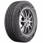 Goodyear Eagle Touring All Season 245/45R20 99 V Tire