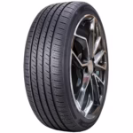 Landspider CityTraxx H/P All Season P235/45R18 98W XL Passenger Tire