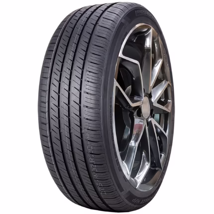 Landspider CityTraxx H/P All Season P235/45R18 98W XL Passenger Tire