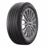 Michelin Primacy All Season All-Season 255/65R18 111H Tire