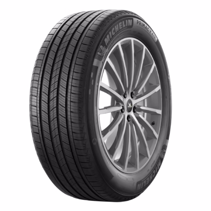 Michelin Primacy All Season All-Season 255/65R18 111H Tire
