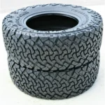 Venom Power X/T 35X12.50R17LT 10PR 121R - Image 2