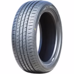 Atlander Xsport-76 165/65R14, 79T