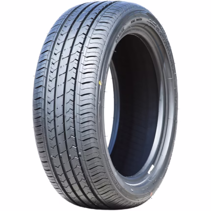 Atlander Xsport-76 165/65R14, 79T