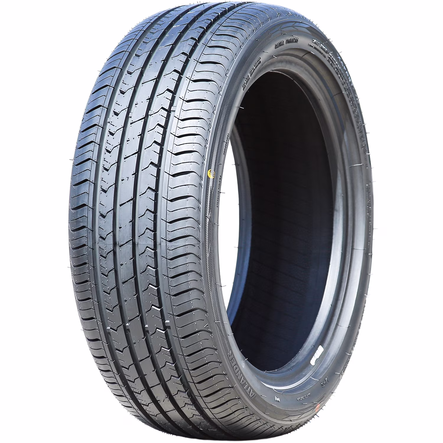 Tire-Atlander-Xsport-76-165-65R14-79T-AS-A-S-All-Season_bc6b02dc-659c-403d-89bd-ab374bee43fb.03597849044d9280436a40b815d8b186 (1) Atlander Xsport-76 165/65R14, 79T - Image 1