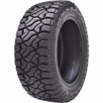 Venom Power Terra Hunter R/T 305/55R20 116T XL Rugged Terrain Tire