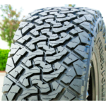 Venom Power XT 33X12.50R20LT10PR 114R