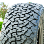 Venom Power XT 33X12.50R20LT10PR 114R