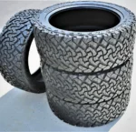 Venom Power XT 305/40R22 114H - Image 2