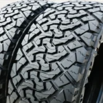 Venom Power XT 35X12.50R22LT 10PR 117R