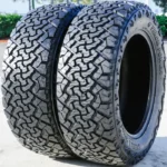 Venom Power XT 35X12.50R22LT 10PR 117R - Image 3