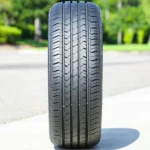 Atlander Xsport-76 165/65R14, 79T - Image 4
