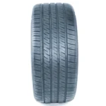 Landspider CityTraxx H/P All Season P235/45R18 98W XL Passenger Tire - Image 3
