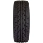 Toyo Extensa HP II 195/45R15 78V BSW - Image 3