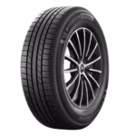 Michelin Defender2 CUV 255/50R20XL 109H All-Season Tire