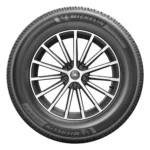 Michelin Defender2 CUV 255/50R20XL 109H All-Season Tire - Image 5
