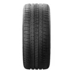 Michelin Pilot Sport All Season 4 205/45ZR17XL 88Y Performance Tire - Image 4