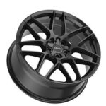 MOTIV  Wheels 435B Foil - Image 3