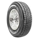 255/60R19 109H IRON RB SUV