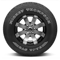 Mickey Thompson (265/75R16 116T MIK BAJA STZ OWL)