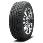 BFGoodrich (P235/55R16 96T BFG TRACTION T/A)