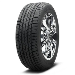BFGoodrich (P235/55R16 96T BFG TRACTION T/A) BFGoodrich (P235/55R16 96T BFG TRACTION T/A) - Image 1