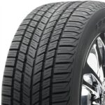 BFGoodrich (P235/55R16 96T BFG TRACTION T/A) - Image 2