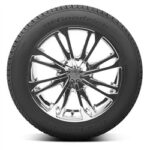 BFGoodrich (P235/55R16 96T BFG TRACTION T/A) - Image 3