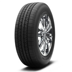 BFGoodrich (P235/65R17 103T BFG TRACTION T/A SPEC) BFGoodrich (P235/65R17 103T BFG TRACTION T/A SPEC) - Image 1