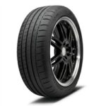 Michelin (245/45ZR18XL (100Y) MIC PILOT SUPER SPORT)