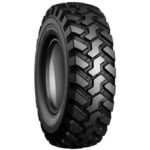 Bridgestone (15.5R25/2** BRS  VUT G-2)