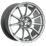 Maxxim (10S-WN67D0440S 16X7 4X100 / 4X4.50 (+40) MAX 10S Winner (HB 73))