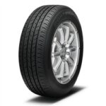 Continental (145/65R15 72T CON ECO CONTACT EP FR)