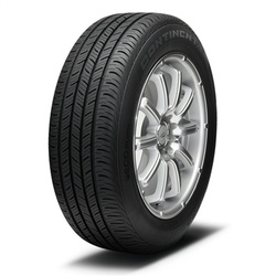 Continental (145/65R15 72T CON ECO CONTACT EP FR) Continental (145/65R15 72T CON ECO CONTACT EP FR) - Image 1
