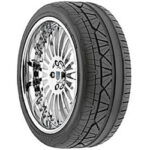 Nitto (245/35ZR21XL 96W NIT INVO)