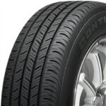 Continental (145/65R15 72T CON ECO CONTACT EP FR) - Image 2