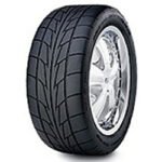 Nitto (P305/40R18 106V NIT NT555R EXTREME DRAG)