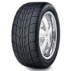 Nitto (P305/40R18 106V NIT NT555R EXTREME DRAG)