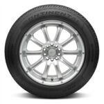 Continental (145/65R15 72T CON ECO CONTACT EP FR) - Image 3