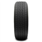 Continental (145/65R15 72T CON ECO CONTACT EP FR) - Image 4