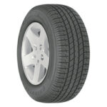 Uniroyal (P215/70R16 99T UNI LAREDO CROSS COUNTRY TOUR BW)