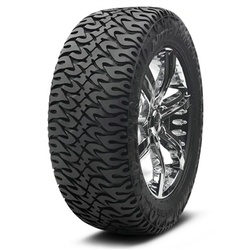 Nitto (LT285/70R17/10 126R NIT DUNE GRAPPLER)